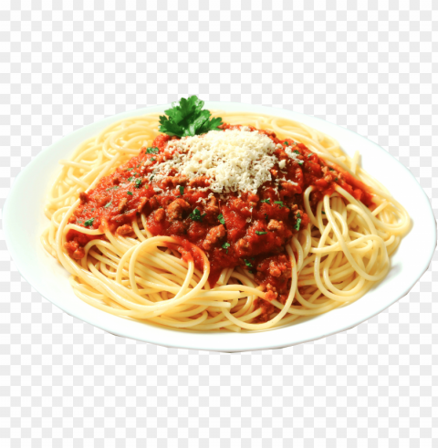 late of spaghetti - spaghetti PNG Graphic with Isolated Clarity
