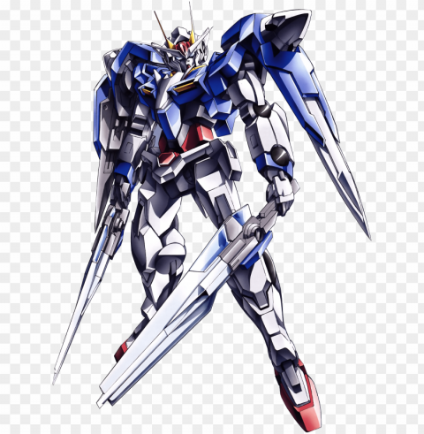 latest univers pinterest and - gundam mobile suit ClearCut Background PNG Isolation