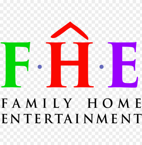 latestcb20181113010719 - fhe family home entertainment PNG graphics with clear alpha channel