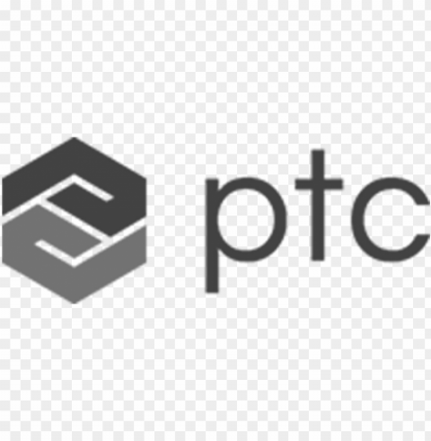 latinum - ptc logo Transparent Background PNG Isolated Illustration