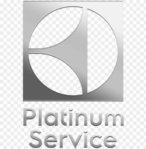 latinum service 2015 no bkgd stacked HighQuality Transparent PNG Isolated Element Detail