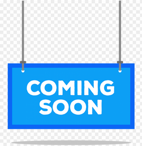 launching-soon - soon study PNG format