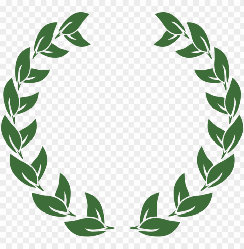 laurel wreath - american academy of aesthetic health logo High-resolution PNG images with transparency