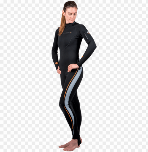 lava wetsuit woma PNG files with transparent canvas extensive assortment