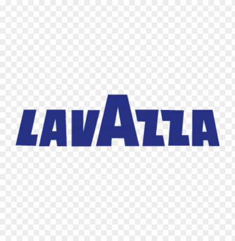lavazza luigi vector logo free Isolated Design Element in Clear Transparent PNG