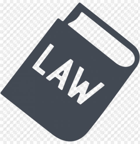 law book PNG for digital art