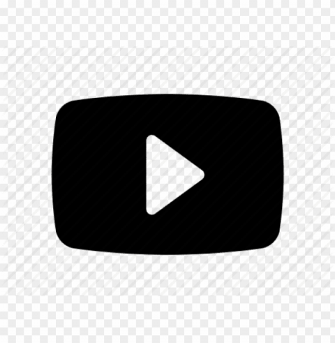 lay button free download - youtube video player ico PNG with no background diverse variety