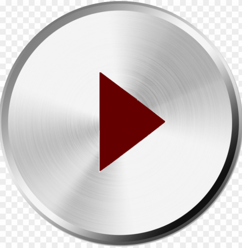 lay button red - play button 3d Free PNG images with alpha transparency compilation