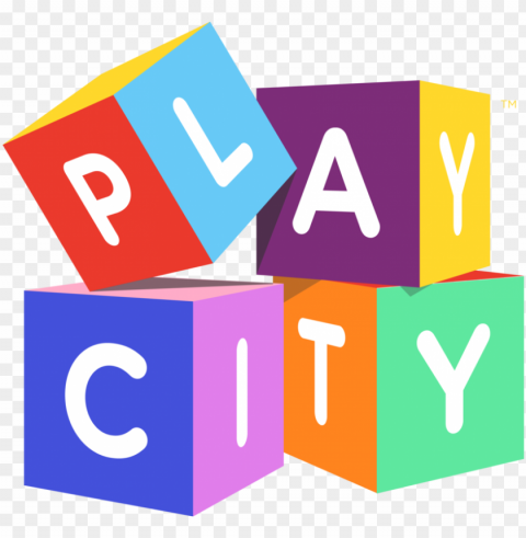 lay city PNG pictures without background