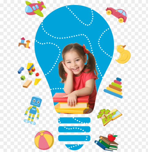 lay school in mumbai - playschool kids PNG Image Isolated with High Clarity