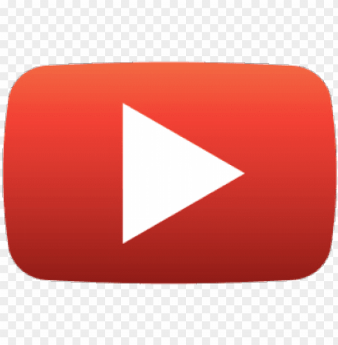 lay youtube classic button - youtube play button PNG graphics with clear alpha channel broad selection