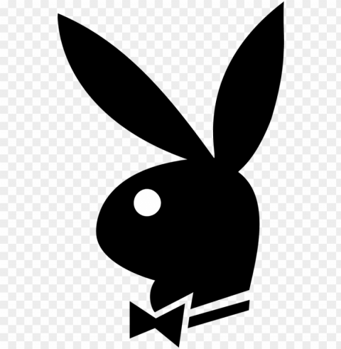 layboy playboy logo bunny logo playboy bunny animal - logo playboy Free PNG images with alpha channel