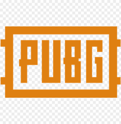 layer unknown battleground pubg logo Transparent PNG graphics bulk assortment