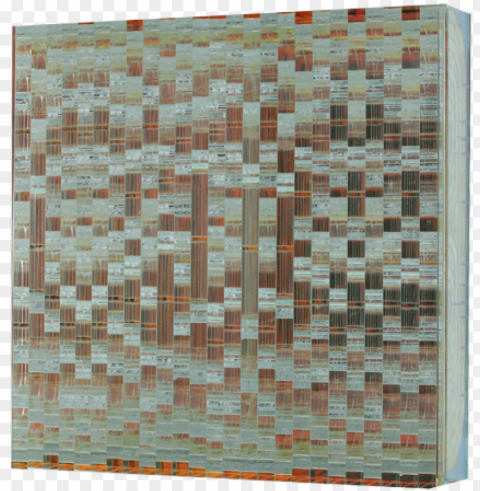 layering options - brickwork Transparent PNG images for digital art