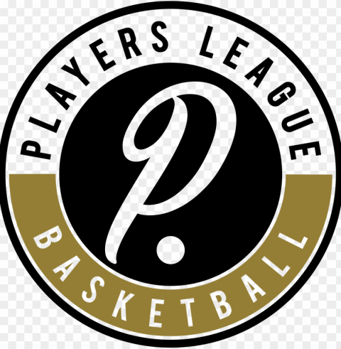 layers league - cer PNG for online use PNG transparent with Clear Background ID 1b14ab5c