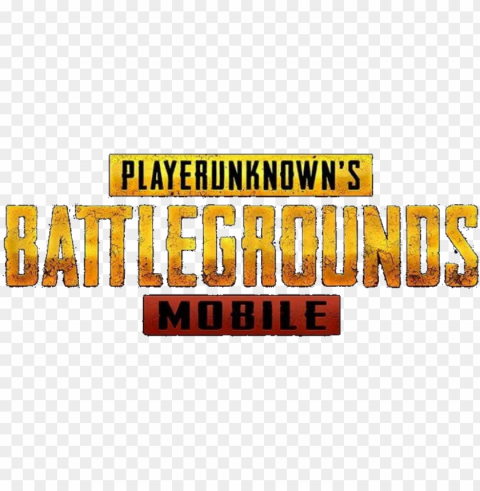layerunknown's battlegrounds Isolated Character on Transparent Background PNG