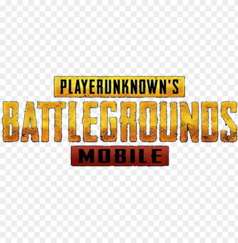 Layerunknowns Battlegrounds Isolated Character On Transparent Background PNG