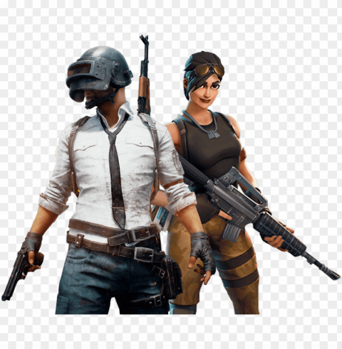 layerunknown's battlegrounds pubg - battlegrounds Clear PNG images free download