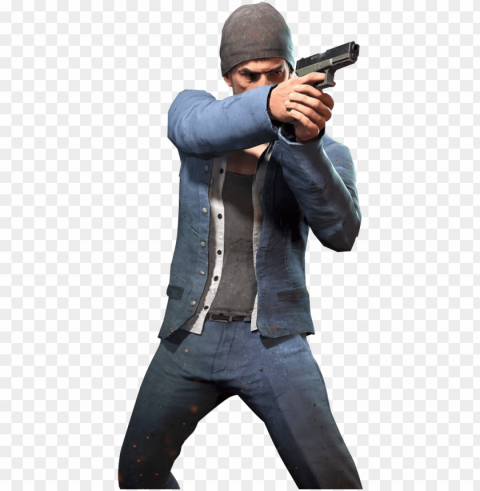 layerunknown's battlegrounds pubg image with - pubg PNG images with transparent backdrop