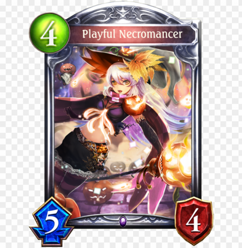layful necromancer ev - cygames monika PNG with no registration needed