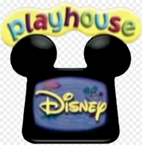 layhouse disney screenbug 2000-02 - cartoo Isolated Graphic with Transparent Background PNG
