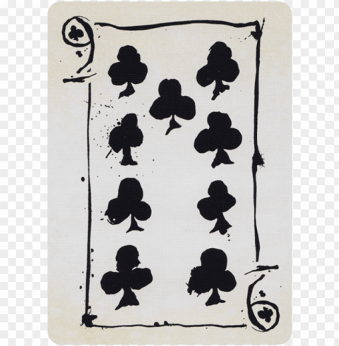 laying cards flying dog 14 - card game Transparent PNG images collection