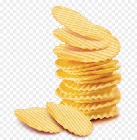 lays potato chips hd PNG with transparent backdrop