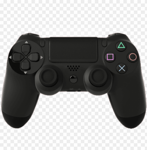 laystation 4 controller clip - playstation 4 controller Transparent PNG graphics library