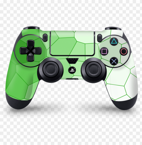laystation controller download - overwatch ps4 controller ski PNG transparent images extensive collection