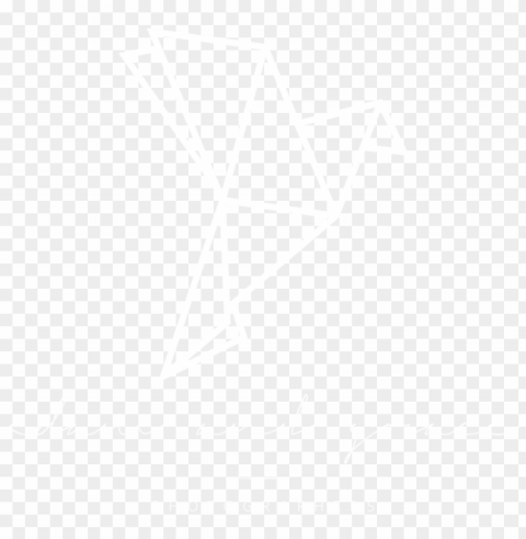 laystation white logo PNG no watermark PNG transparent with Clear Background ID 2767dee4