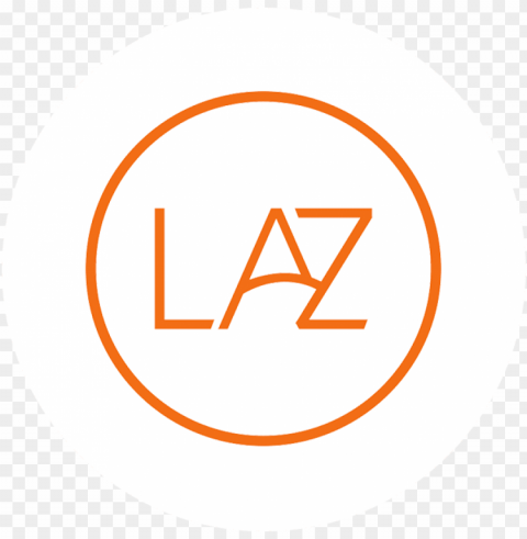 lazada logo PNG transparent images for websites