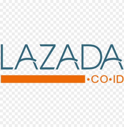 lazada logo vector free download vektor - logo lazada logo PNG clipart