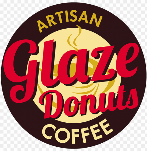lazed donut Free PNG images with clear backdrop