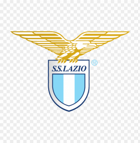 lazio logo vector download free PNG for presentations