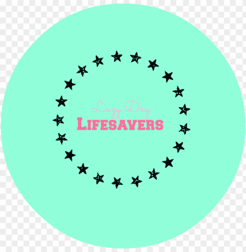lazydaylifesavers pc marcellebbskincleansaaa PNG graphics for presentations PNG transparent with Clear Background ID ef462cb3