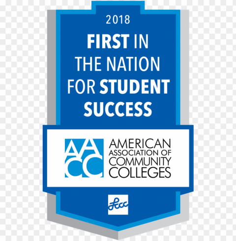 lccc is top community college in the nation for student - graphics Transparent PNG pictures archive PNG transparent with Clear Background ID 4e4a45b3