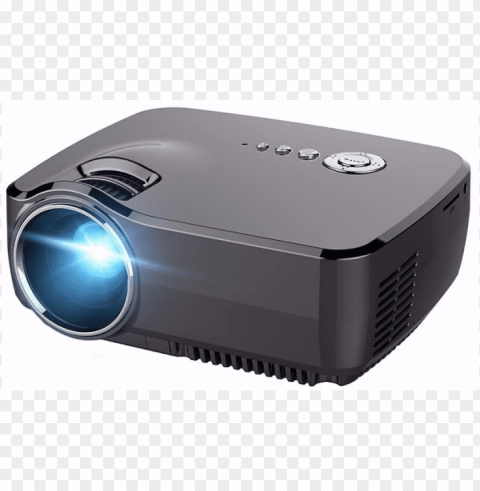 lcd projector PNG transparent stock images