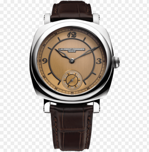 lcf019 - ac - rg2- - laurent ferrier galet square vintage america Free download PNG images with alpha transparency