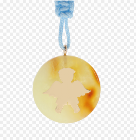 le bèbè pendant angel - pendant Transparent Background Isolated PNG Icon PNG transparent with Clear Background ID da7b0438