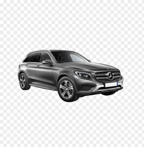 Le - Mercedes-benz Transparent Background Isolation In HighQuality PNG