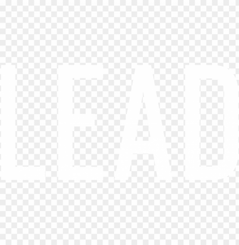 lead is designed to professionalize the soft skills - feast Clear background PNG graphics PNG transparent with Clear Background ID ef6a0672