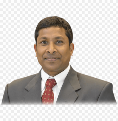 lead pastor suresh sammangi - businessperso HighQuality Transparent PNG Isolated Element Detail