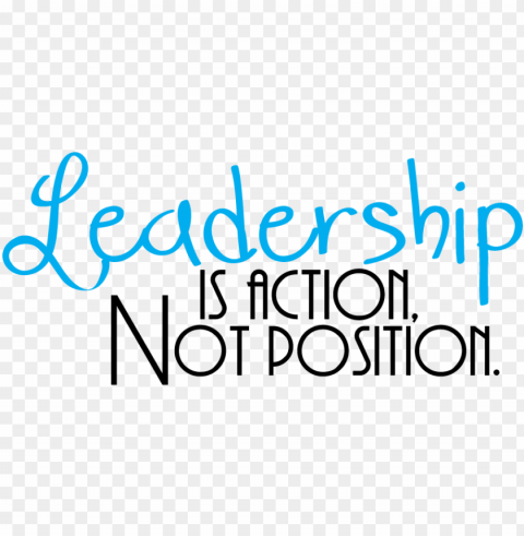 leadership position PNG with Isolated Object PNG transparent with Clear Background ID 02ad06a7