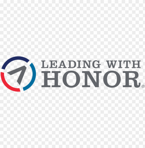 leading with honor - leading with honor leadership lessons from the hanoi Isolated Artwork on Transparent Background