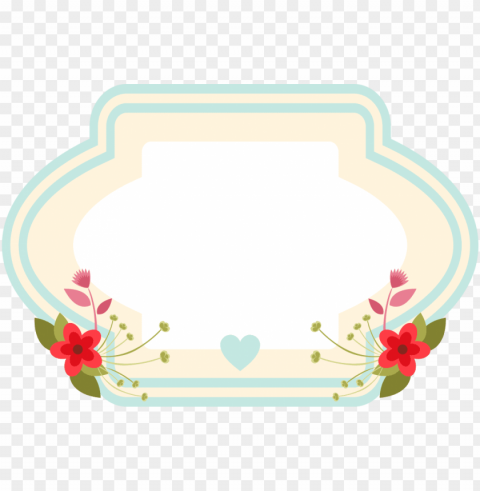 leaf background borders and frames frame floral - floral tags PNG photos with clear backgrounds