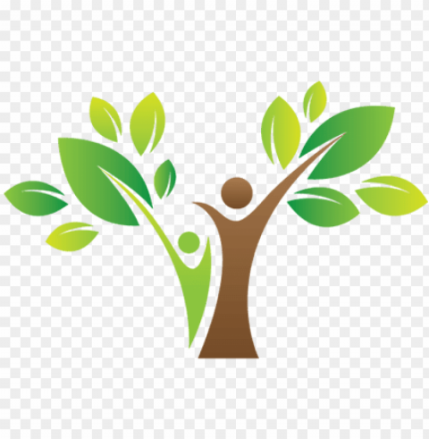 leaf icons 09 - tree branch icon PNG for overlays