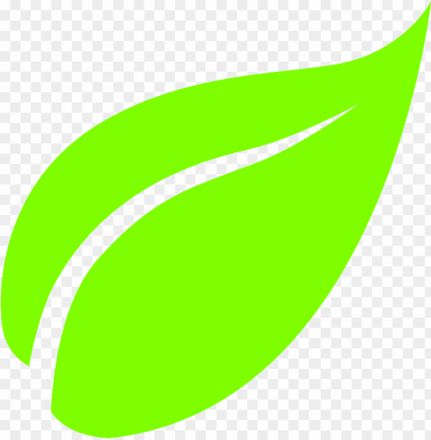leaf - leaf icon sv PNG for overlays