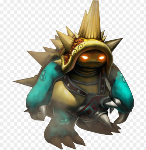 league of legends wallpaper - league of legends rammus PNG images free download transparent background