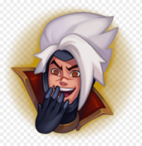 leagueoflegends yasuo odyssey emote riot - lol odyssey emote PNG Image Isolated on Clear Backdrop