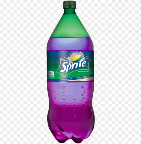 lean - dirty sprite Isolated Element in HighQuality PNG